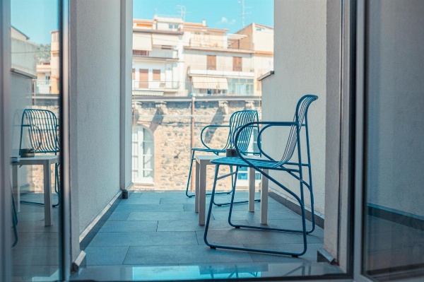 Nautilus Hotel image 57