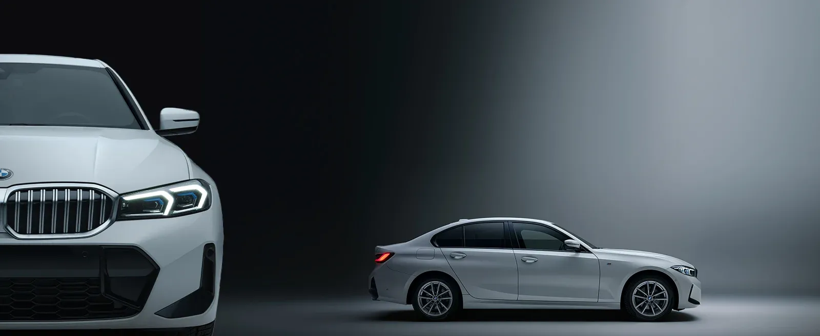 Car Hire in Giardini-Naxos